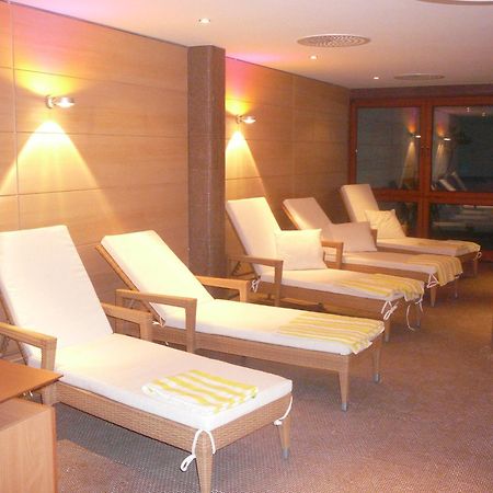 Landhotel Groenenbach Bad Grönenbach المظهر الخارجي الصورة