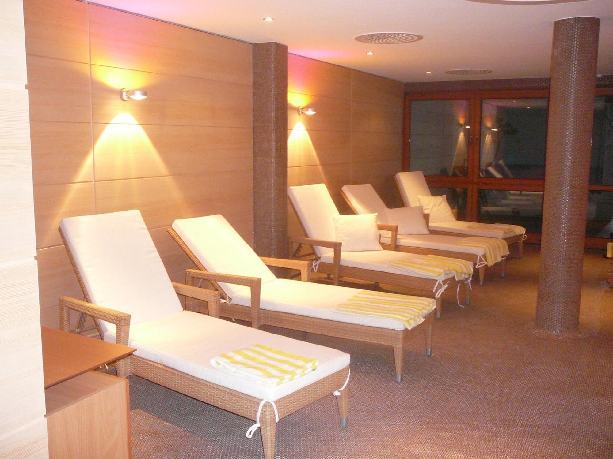 Landhotel Groenenbach Bad Grönenbach المظهر الخارجي الصورة