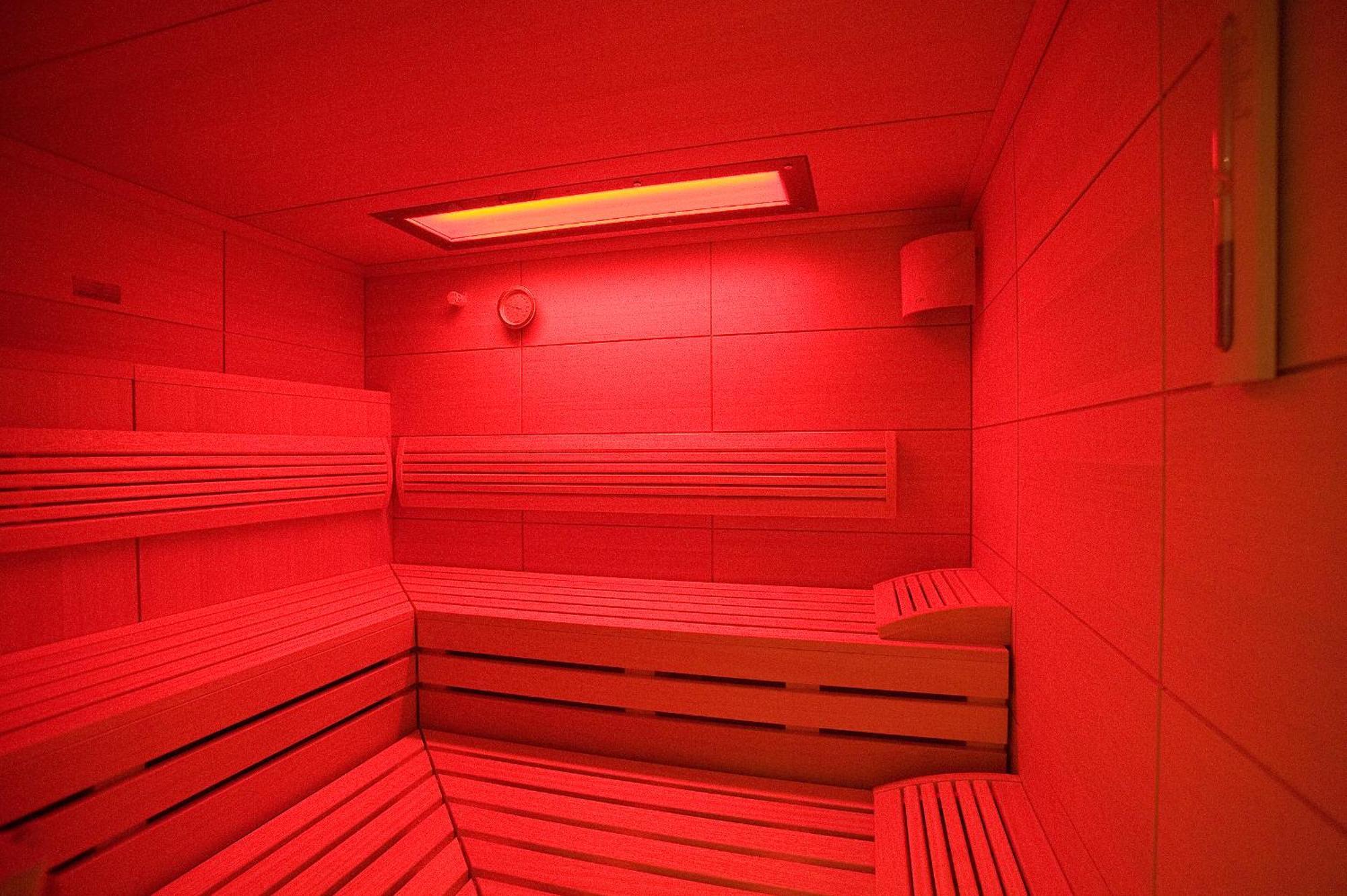 Landhotel Groenenbach Bad Grönenbach المظهر الخارجي الصورة