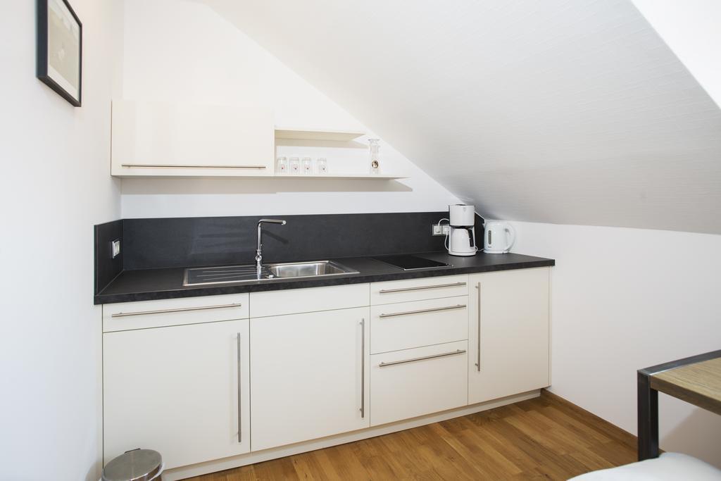 Landhotel Groenenbach Bad Grönenbach المظهر الخارجي الصورة