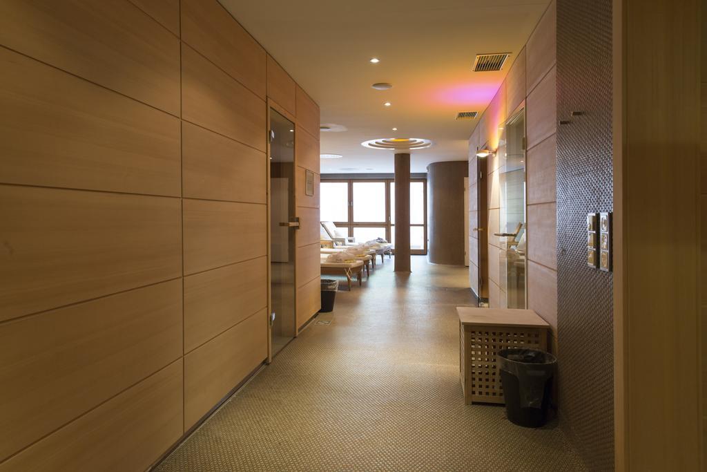 Landhotel Groenenbach Bad Grönenbach المظهر الخارجي الصورة