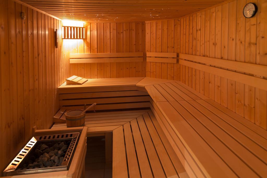 Landhotel Groenenbach Bad Grönenbach المظهر الخارجي الصورة