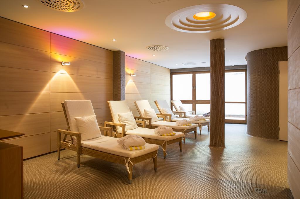 Landhotel Groenenbach Bad Grönenbach المظهر الخارجي الصورة