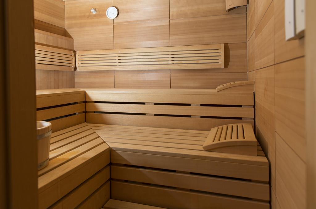 Landhotel Groenenbach Bad Grönenbach المظهر الخارجي الصورة