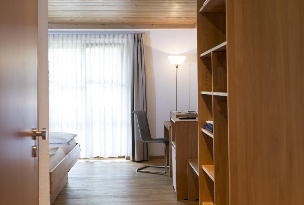 Landhotel Groenenbach Bad Grönenbach المظهر الخارجي الصورة